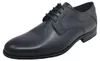 Scarpe stringate Lloyd Anteprima dell’immagine prodotto 43