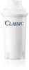 BRITA Cartouche filtrante Classic Set de 3 pièces Voir les images du produit 19