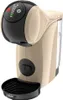 De’Longhi Genio S EDG226.BG, Pad-Kaffeemaschine, 0,8 l, Produktbild-Vorschau 11