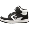 KangaROOS Sneaker Low Jungen 31383732313934 Schwarz 28 EU Produktbild-Vorschau 17
