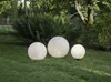 GardenLight Stone Produktbild-Vorschau 4