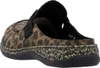 Rieker Clogs in multi, Gr. 41 Produktbild-Vorschau 21