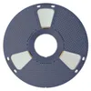 Filamento PETG Sunlu, 1,75 mm, 1 kg - Colore: trasparente Anteprima dell’immagine prodotto 4