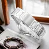 Herren Uhr Casio MTP-1375D-7ADF Produktbild-Vorschau 10