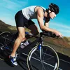 Fahrradhelm Erwachsene, verstellbar, mit Belüftung, Produktbild-Vorschau 5