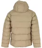 Chaqueta Puma 688367-55 para Hombre Vista previa de la imagen del producto 5