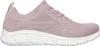Skechers Damen Sneaker BOBS B FLEX LO 38 Produktbild-Vorschau 3