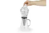 BEEM Cold Drip, Filterkaffeemaschine, 0,5 l, Gemahlener Produktbild-Vorschau 19