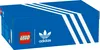LEGO® Icons 10282 adidas Originals Superstar Podgląd zdjęcia produktu 23