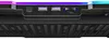 Wozinsky WDCX-A26 NitroCool, supporto per laptop, nero, Anteprima dell’immagine prodotto 5