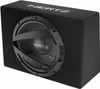 Subwoofer dans un boîtier Hertz DBX 30.3 Voir les images du produit 1