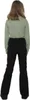 Protest RELOLE JR snowpants schwarz 164 Produktbild-Vorschau 6