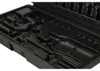 KS Tools 911.0646, Chrom-Vanadium-Stahl, 3,4,5,6,7,8 mm, 1 Produktbild-Vorschau 28