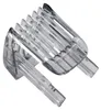 Philips pettine guida 1-23mm rasoio barba serie 5000 HC3400 Anteprima dell’immagine prodotto 2