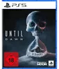 Until Dawn PS5-Spiel Produktbild-Vorschau 5