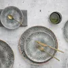 CreaTable, 21622, Uno Volcano Light, Sada tanierov 12 ks, Náhľad obrázku produktu 9