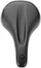 Ergon Unisex Fahrradsattel SFC3 Evo Comp Gel, Schwarz, Evo Produktbild-Vorschau 18