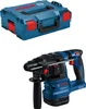Gbh 18v 22 Solo L Boxx Produktbild-Vorschau 52