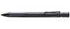LAMY 1238798 LAMY safari Druckbleistift pink HB 0,5 mm, 1 Productafbeelding-voorbeeld 6