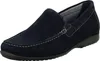 Sioux Giomelo 700 Slipper Blau Produktbild-Vorschau 12