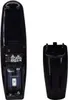 Original LG Magic Remote AN-MR20GA, AKB75855501 Produktbild-Vorschau 5