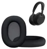 kwmobile 2x Ohr Polster für Sony WH-1000XM6 Ohrpolster - Produktbild-Vorschau 8