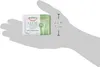 Equilibra Aloe Vera Seife, 100 g Produktbild-Vorschau 11