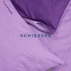SCHIESSER Bettwäscheset Doubleface | Renforcé | 2-teilig | Produktbild-Vorschau 4