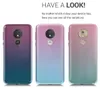 kwmobile Case kompatibel mit Motorola Moto G7 Power - Hülle Produktbild-Vorschau 4