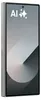 Samsung Galaxy Z Fold6 , 19,3 cm (7.6"), 12 GB, 256 GB, 50 Náhľad obrázku produktu 15