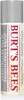 Burt's Bees Ultra Conditioning Lip Balm 4.25g Produktbild-Vorschau 3