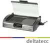 Steba Steba VG200 | grill elettrico | grill da tavolo | con Anteprima dell’immagine prodotto 12