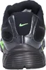 Nike Sneakers HJ5228-005 in BLACK OR GREY color size 44 Náhled obrázku produktu 12