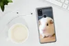 MuchoWow® Handyhülle Schutzhülle Hülle für Samsung Galaxy Produktbild-Vorschau 6
