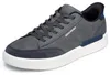 Skechers 211370S Verloma Radical Šedá Náhled obrázku produktu 6
