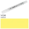Copic Ciao Typ Y - 06 Produktbild-Vorschau 2