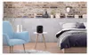 JBL Tuner XL, Cestovné, Digitálny, DAB, 87,5 - 108 MHz, Náhľad obrázku produktu 7
