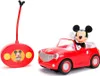 Roadster RC Mickey Voir les images du produit 12