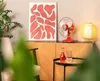 Cecotec EnergySilence 1090 RetroDesk, Domáci lopatkový Náhľad obrázku produktu 7