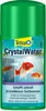 Tetra Pond CrystalWater, Draußen, 250 ml, 1 Stück(e) Produktbild-Vorschau 1