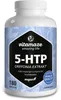 5-Htp 200 mg Extrait de griffonia hautement dosé, gélules Voir les images du produit 1