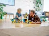 LEGO 10933 DUPLO Duży plac budowy ze światłem i dźwiękiem, Podgląd zdjęcia produktu 17
