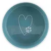 Ciotola in Vetroceramica Pet's Home 0,8 l/ø 16 cm Anteprima dell’immagine prodotto 4