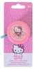 Hello Kitty Fietsbel - Meisjes - Roze Productafbeelding-voorbeeld 1