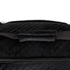 Borsa da trasporto per cani e gatti - borsa a tracolla fino Anteprima dell’immagine prodotto 8