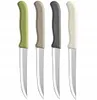 Küchenmesser zum Schälen scharf Denis 21 cm Produktbild-Vorschau 4