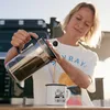 Tchibo Emaille Tasse, Camping Becher, Kaffeetasse mit Produktbild-Vorschau 4