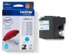 Brother LC225XLC Tintenpatrone Produktbild-Vorschau 9
