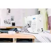 MEDION Digitale Nähmaschine SD36 (36 Watt, einstellbare Produktbild-Vorschau 2