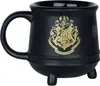 Pyramid International SCMG24474 Tasse Schwarz, Gold Produktbild-Vorschau 20